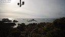 ./images/calvert/lookout/20220422/lookout20220422_171000M.jpg
