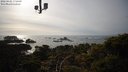 ./images/calvert/lookout/20220422/lookout20220422_171500M.jpg