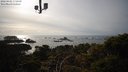 ./images/calvert/lookout/20220422/lookout20220422_172000M.jpg