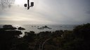 ./images/calvert/lookout/20220422/lookout20220422_173500M.jpg