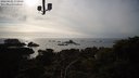 ./images/calvert/lookout/20220422/lookout20220422_174000M.jpg