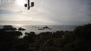 ./images/calvert/lookout/20220422/lookout20220422_174500M.jpg