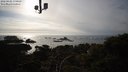 ./images/calvert/lookout/20220422/lookout20220422_175000M.jpg