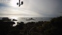 ./images/calvert/lookout/20220422/lookout20220422_175500M.jpg