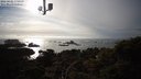 ./images/calvert/lookout/20220422/lookout20220422_180000M.jpg