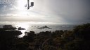 ./images/calvert/lookout/20220422/lookout20220422_180500M.jpg