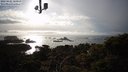 ./images/calvert/lookout/20220422/lookout20220422_181000M.jpg