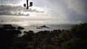 ./images/calvert/lookout/20220422/lookout20220422_181500M.jpg