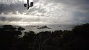 ./images/calvert/lookout/20220422/lookout20220422_182000M.jpg