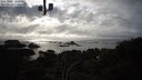 ./images/calvert/lookout/20220422/lookout20220422_182500M.jpg