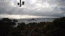 ./images/calvert/lookout/20220422/lookout20220422_183500M.jpg
