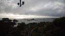 ./images/calvert/lookout/20220422/lookout20220422_184000M.jpg