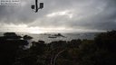 ./images/calvert/lookout/20220422/lookout20220422_184500M.jpg