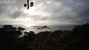 ./images/calvert/lookout/20220422/lookout20220422_185000M.jpg
