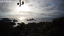 ./images/calvert/lookout/20220422/lookout20220422_185500M.jpg