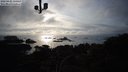 ./images/calvert/lookout/20220422/lookout20220422_190500M.jpg