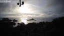 ./images/calvert/lookout/20220422/lookout20220422_191000M.jpg