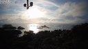./images/calvert/lookout/20220422/lookout20220422_191500M.jpg