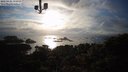 ./images/calvert/lookout/20220422/lookout20220422_192000M.jpg