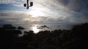 ./images/calvert/lookout/20220422/lookout20220422_192500M.jpg