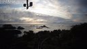 ./images/calvert/lookout/20220422/lookout20220422_193500M.jpg