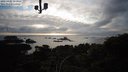 ./images/calvert/lookout/20220422/lookout20220422_194000M.jpg