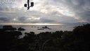 ./images/calvert/lookout/20220422/lookout20220422_194500M.jpg