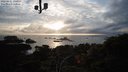 ./images/calvert/lookout/20220422/lookout20220422_195000M.jpg