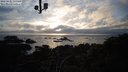 ./images/calvert/lookout/20220422/lookout20220422_195500M.jpg
