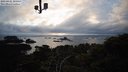 ./images/calvert/lookout/20220422/lookout20220422_200500M.jpg
