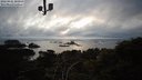 ./images/calvert/lookout/20220422/lookout20220422_201000M.jpg