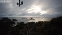 ./images/calvert/lookout/20220422/lookout20220422_201500M.jpg