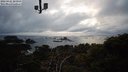 ./images/calvert/lookout/20220422/lookout20220422_202000M.jpg