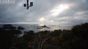 ./images/calvert/lookout/20220422/lookout20220422_202500M.jpg