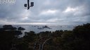 ./images/calvert/lookout/20220422/lookout20220422_203500M.jpg