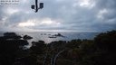 ./images/calvert/lookout/20220422/lookout20220422_204000M.jpg
