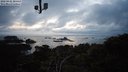 ./images/calvert/lookout/20220422/lookout20220422_204500M.jpg