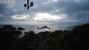 ./images/calvert/lookout/20220422/lookout20220422_205000M.jpg