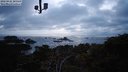 ./images/calvert/lookout/20220422/lookout20220422_205500M.jpg