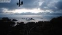 ./images/calvert/lookout/20220422/lookout20220422_210500M.jpg