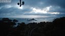 ./images/calvert/lookout/20220422/lookout20220422_211000M.jpg