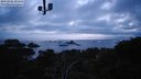 ./images/calvert/lookout/20220422/lookout20220422_211500M.jpg