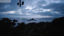 ./images/calvert/lookout/20220422/lookout20220422_212000M.jpg