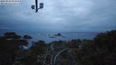 ./images/calvert/lookout/20220423/lookout20220423_054500M.jpg