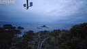 ./images/calvert/lookout/20220423/lookout20220423_055000M.jpg