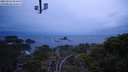 ./images/calvert/lookout/20220423/lookout20220423_055500M.jpg