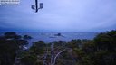 ./images/calvert/lookout/20220423/lookout20220423_060000M.jpg