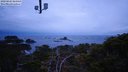 ./images/calvert/lookout/20220423/lookout20220423_060500M.jpg