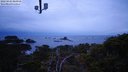 ./images/calvert/lookout/20220423/lookout20220423_061000M.jpg