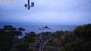 ./images/calvert/lookout/20220423/lookout20220423_061500M.jpg